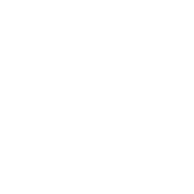 Rewaa logo