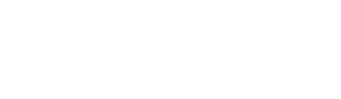 Rewaa logo